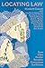 Locating Law (Second Edition) by Elizabeth Comack