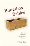 Butterbox Babies:...