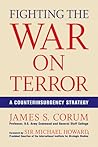 Fighting The War On Terror by James S. Corum Fighting The War On Terror by James S. Corum