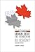 Collective Bargaining in Canada: Human Right or Canadian Illusion?