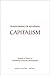 Transforming or Reforming Capitalism: Towards a Theory of Community Economic Development