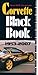 Corvette Black Book, 1953-2007
