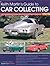 Keith Martin's Guide to Car Collecting