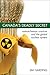 Canada`s Deadly Secret: Sas...