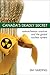 Canada`s Deadly Secret by Jim Harding