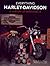 Everything Harley-Davidson:...