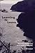Learning to Leave: The Irony of Schooling in a Coastal Community