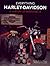 Everything Harley-Davidson: A Century of Memorabilia