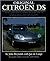 Original Citroen Ds (Origin...