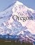 Our Oregon