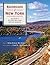 Backroads of New York: Your...