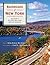 Backroads of New York: Your Guide to New York's Most Scenic Backroad Adventures