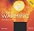 Global Warming: Causes, Eff...