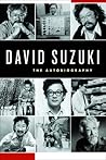 David Suzuki: The...