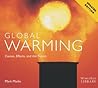 Global Warming: Causes, Effects, and the Future Global Warming: Causes, Effects, and the Future