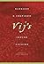Vij's: Elegant and Inspired...
