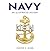 Navy: An Illustrated Histor...