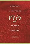 Vij's: Elegant an...