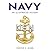 Navy: An Illustrated History: The U.S. Navy from 1775 to the 21st Century