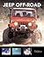 Jeep Off-Road (Gallery)