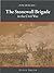 The Stonewall Brigade in th...