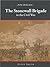 The Stonewall Brigade in the Civil War (Spearhead)