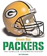 Green Bay Packers...