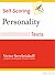 Self-Scoring Personality Tests (Self-Scoring Tests)
