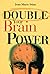 Double Your Brain Power by Jean Marie Stine