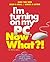 I'm Turning on My PC, Now W...