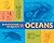 Oceans: An Activity Guide f...