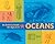 Oceans: An Activity Guide for Ages 6-9