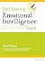 Self-Scoring Emotional Intelligence Tests by Mark Daniel