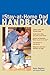 The Stay-at-Home Dad Handbook