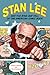 Stan Lee and the Rise and F...