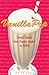 Vanilla Pop: Sweet Sounds f...