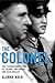 The Colonel: The Extraordin...
