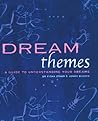 Dream Themes: A G...