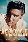 Untold Gold: The ...