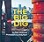 The Big Dig, The paperback edition by Dan McNichol