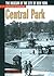 Portraits of America: Central Park: The Museum of the City of New York