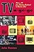 TV-a-Go-Go: Rock on TV from...