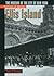 Portraits of America: Ellis Island: The Museum of the City of New York