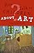 How to Talk to Children About Art
