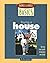 Buying a House: An Easy, Smart Guide to Buying a New Home (Barnes & Noble Basics)