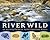 River Wild: An Activity Gui...