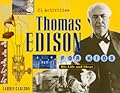 Thomas Edison for Kids: His Life and Ideas, 21 Activities (19)