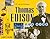 Thomas Edison for Kids: His Life and Ideas, 21 Activities (19) (For Kids series)