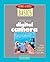 Barnes and Noble Basics Using Your Digital Camera: An Easy, Smart Guide to Using Your Digital Camera (Barnes & Noble Basics)