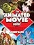 The Animated Movie Guide